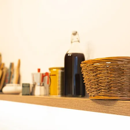 Book A Book Citycenter #self Check-in דירה