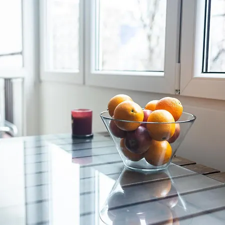 Book A Book Citycenter #self Check-in