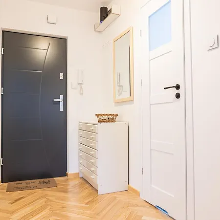 Apartmán Book A Book Citycenter #self Check-in *