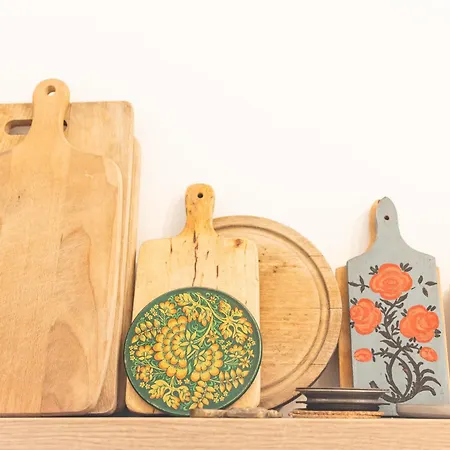 Apartmán Book A Book Citycenter #self Check-in