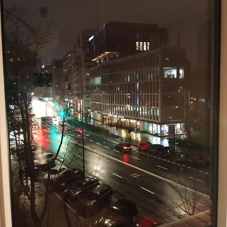 Book A Book Citycenter #self Check-in *