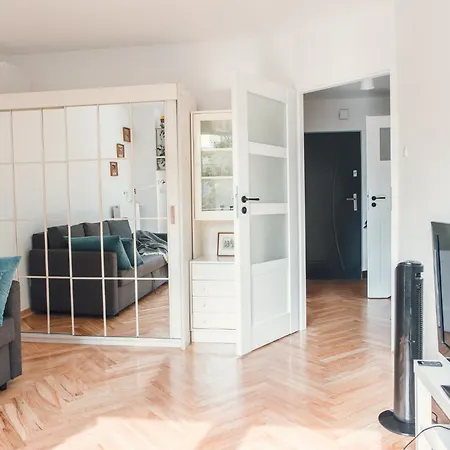 Book A Book Citycenter #self Check-in *