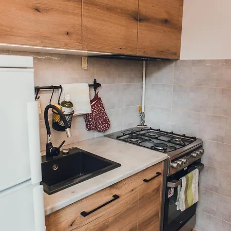 Book A Book Citycenter #self Check-in