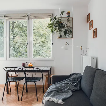 Apartmán Book A Book Citycenter #self Check-in