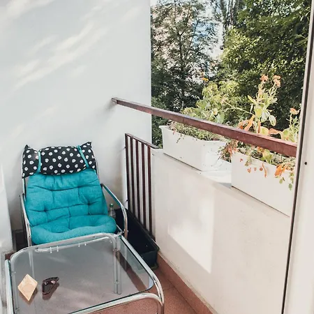 Book A Book Citycenter #self Check-in Apartmán *