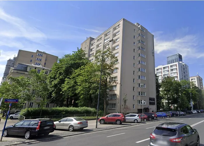 Book A Book Citycenter #self Check-in Apartman *