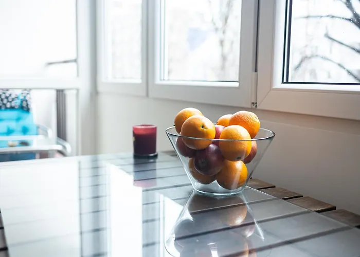 Book A Book Citycenter #self Check-in