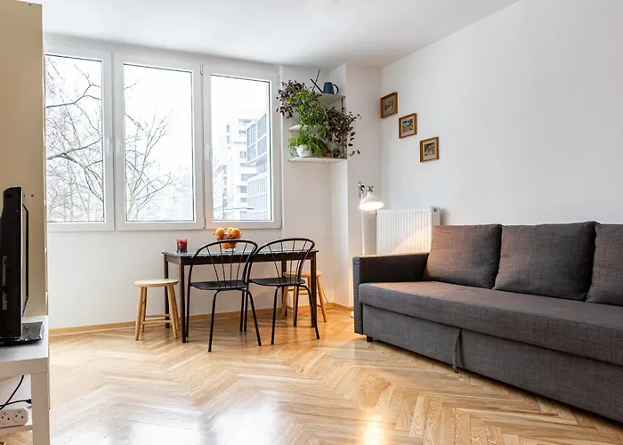 Book A Book Citycenter #self Check-in Varsó