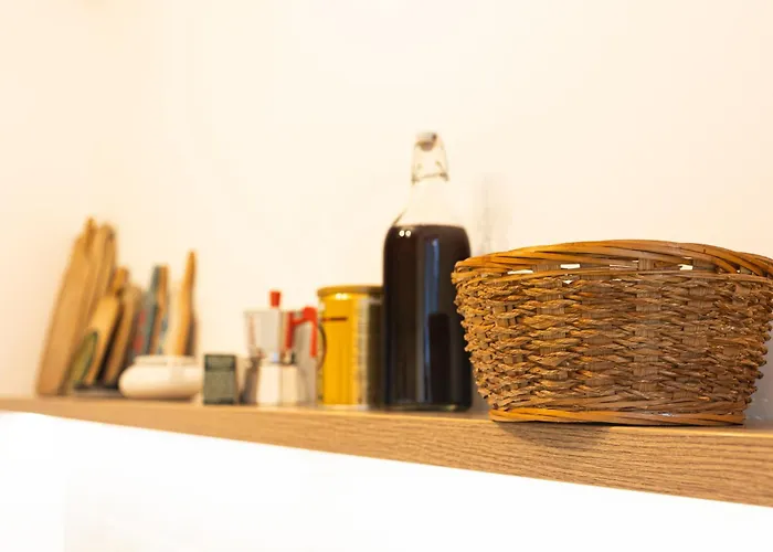 Book A Book Citycenter #self Check-in Apartman