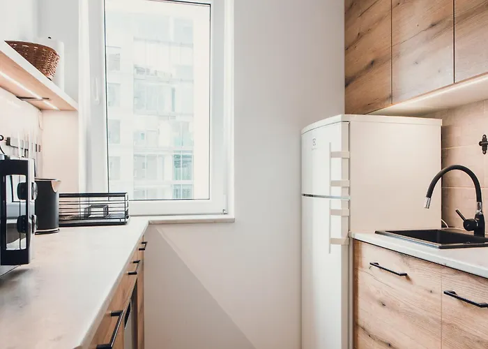 Book A Book Citycenter #self Check-in