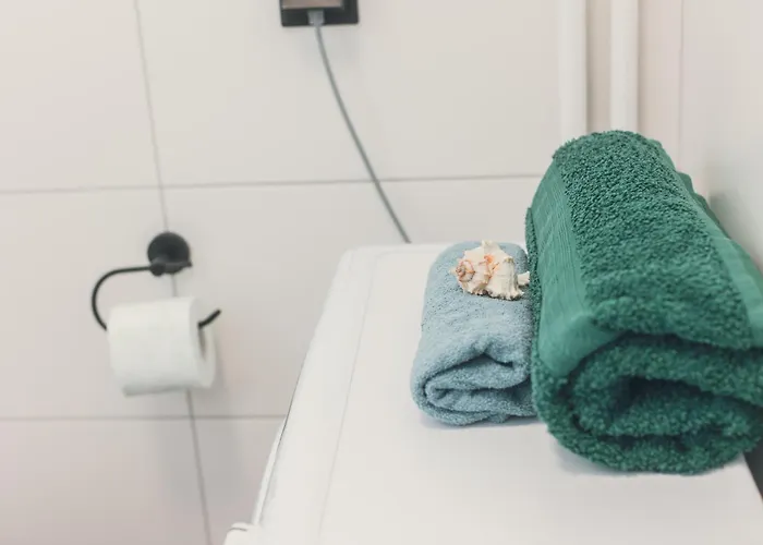 Book A Book Citycenter #self Check-in Apartman