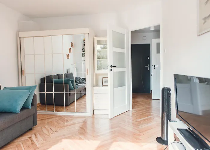 Book A Book Citycenter #self Check-in *