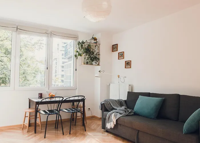 Book A Book Citycenter #self Check-in Varsó