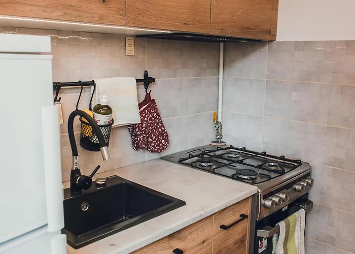 Book A Book Citycenter #self Check-in