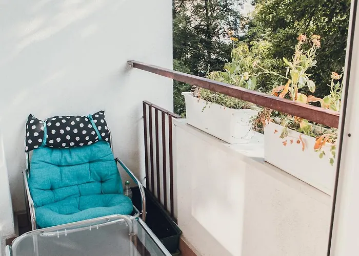 Book A Book Citycenter #self Check-in Apartman *