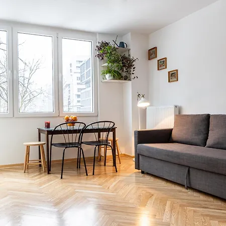 Book A Book Citycenter #self Check-in ワルシャワ