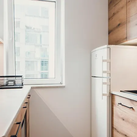 Book A Book Citycenter #self Check-in