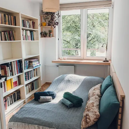 Book A Book Citycenter #self Check-in